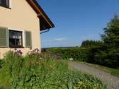 Haus - 