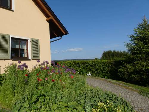 Haus - 