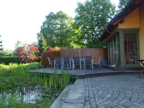 Haus 1 - 