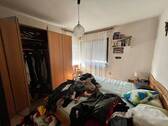 Schlafzimmer OG - 