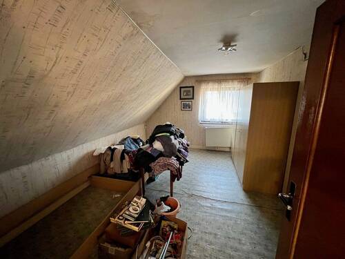 Zimmer DG - 