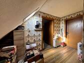 Zimmer DG - 