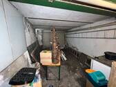 Garage - 