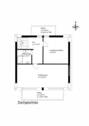 Grundriss_Dachgeschoss - 