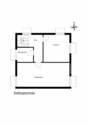 Grundriss_Kellergeschoss - 