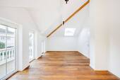 Elternschlafzimmer - 