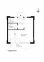 Grundriss_Erdgeschoss - 