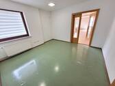Zimmer OG - 