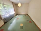 Schlafzimmer OG - 
