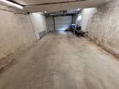 Garage - 