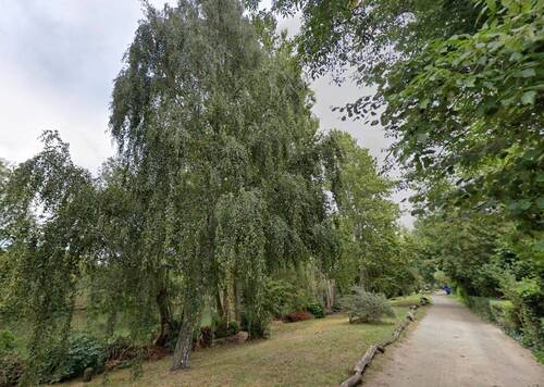 Spree - Etagenwohnung mit 49,00 m² in Berlin zum Kaufen