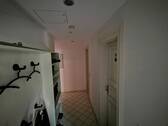 Gaderobe - 