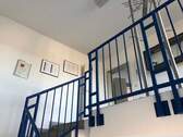 Bild 6 - 