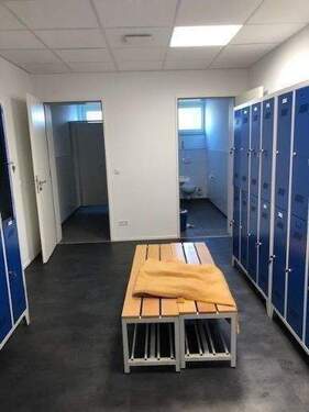 Bild 10 - 