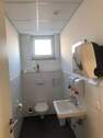 Bild 11 - 
