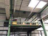 Bild 16 - 