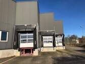 Bild 35 - 