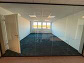 Meetingraum - Büro zur Miete in Leverkusen