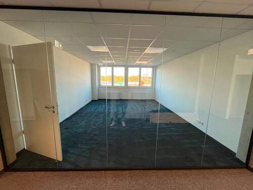 Meetingraum - Büro zur Miete in Leverkusen
