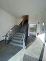 Flur - 