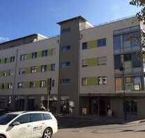 geräumiges Wohnen in zentraler Lage - Jena Zentrum