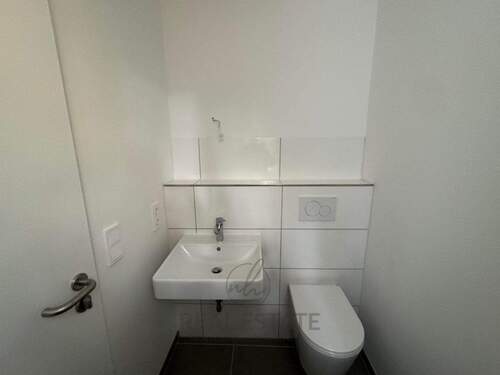 4.jpg - Reihenendhaus mit 112,30 m² in Hamburg zur Miete