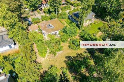 B_Drohne_WEB.jpg - 1.398.000,00 EUR Kaufpreis, ca.  0,00 m²