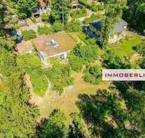 1.398.000,00 EUR Kaufpreis, ca.  0,00 m² in Berlin (PLZ: 14089) Kladow