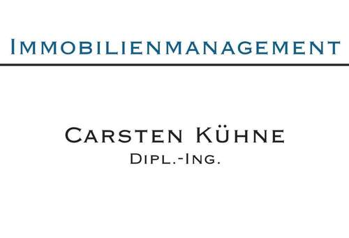 Der Ansprechpartner - 