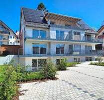 Anschauen & Einziehen - 489.000,00 EUR Kaufpreis, ca.  93,00 m² Wohnfläche in Wasserburg (Bodensee) (PLZ: 88142) Hengnau