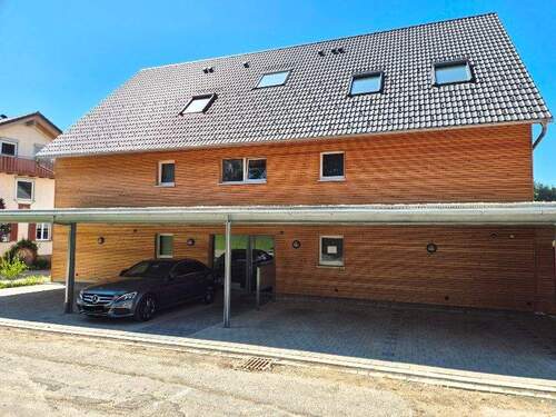 Aussenansicht2.jpg - 