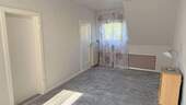 Schlafzimmer Dachgeschoss - 