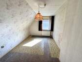 Schlafzimmer 4 - 