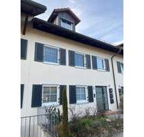 3-Zimmer Wohnung mit Balkon und Garage im Ingolstädter - Alten Westen - Ingolstadt 3-Zimmer Wohnung mit Balkon und Garage im Ingolstädter - Alten Westen - Ingolstadt