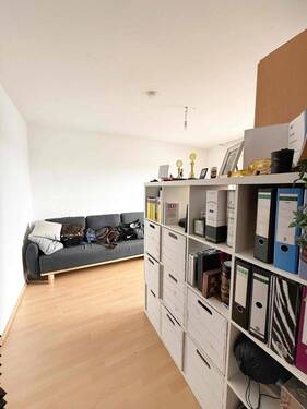 Schlafzimmer_Bild9 - 