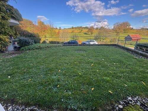 IMG_8498 - 3 Zimmer Etagenwohnung in Überlingen