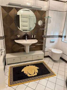 38025f60-94f2-4fed-aba0-ccd9c2332aad - 