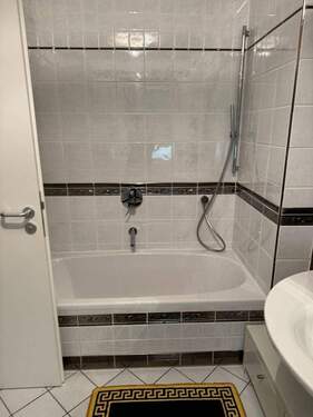 6d4250b6-120f-4f4b-98e1-b9610b03b0d0 - 