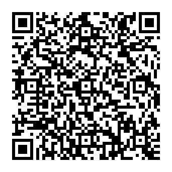 QR-Code - 