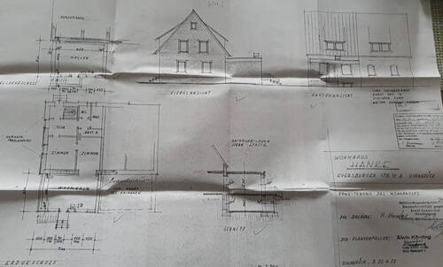 IMG-20260208-WA0007.jpg - 5 Zimmer Einfamilienhaus zum Kaufen in Osnabrück