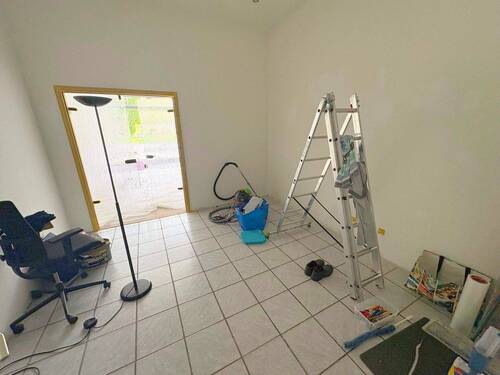Bürobereich - Gewerbeobjekt (Büro, Produktion, Verkauf) in Berlin zur Miete