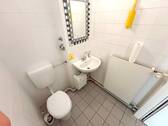 Smart. Stilvoll. Sanitär - 