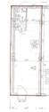Grundrissplan - 