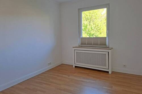 Kinderzimmer - 