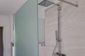 Dusche - 