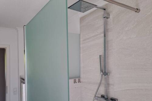 Dusche - 