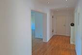Eingangsbereich - 