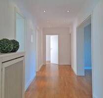 Ich freu mich auf Zuhause! 3½-R.-ETW mit Balkon, Garage & Gartenteil nah am Kettwiger Städtchen - Essen