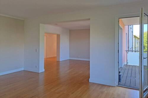 Wohnzimmer - 