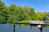 Aussicht - 